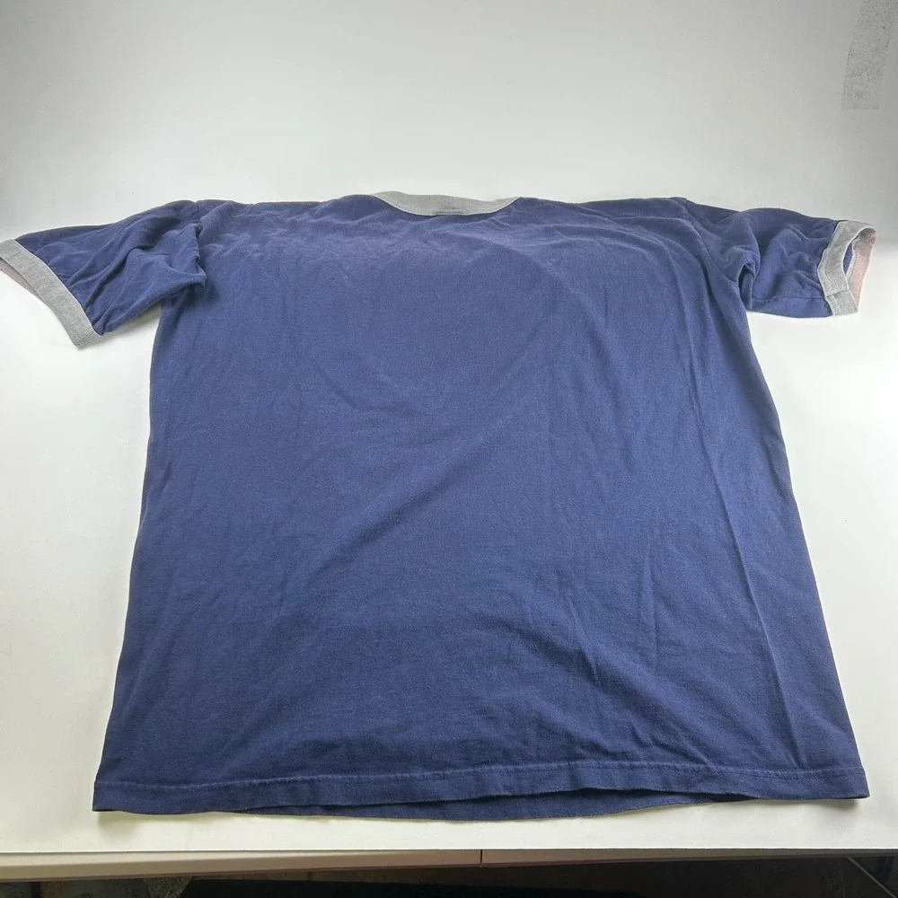 adidas length discoloration